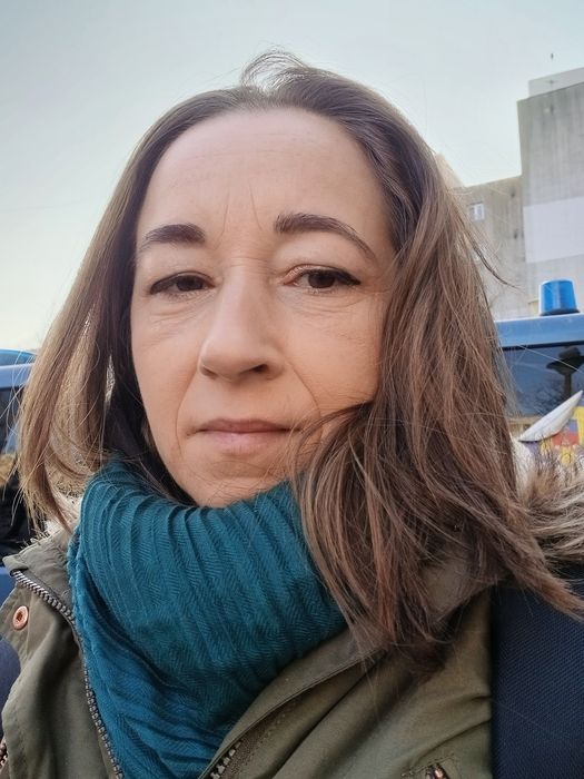 Curățenie  apartamente,vile ,case