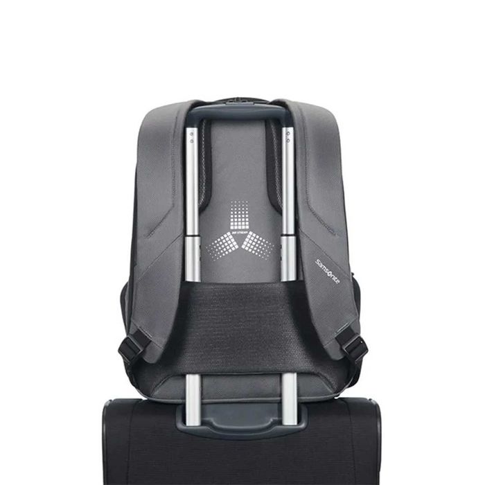 Рюкзак для ноутбука Samsonite, Cityscape (15.5л)
