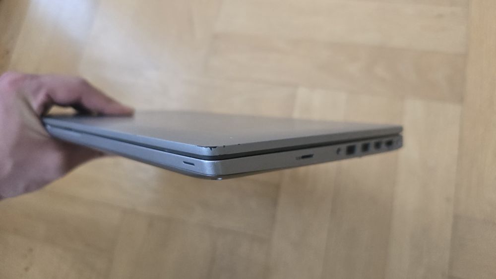 Dell Latitude 5430 14" i7-1265U 32gb RAM 256GB SSD Nvme