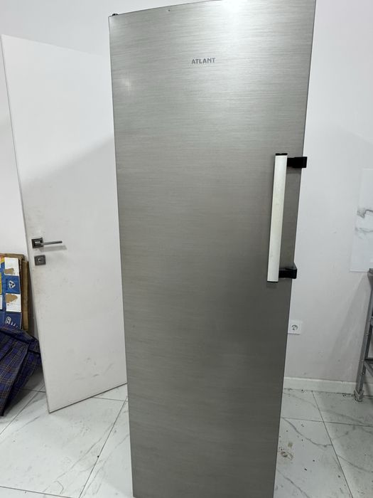 Продам холодильник в хорошем состоянии