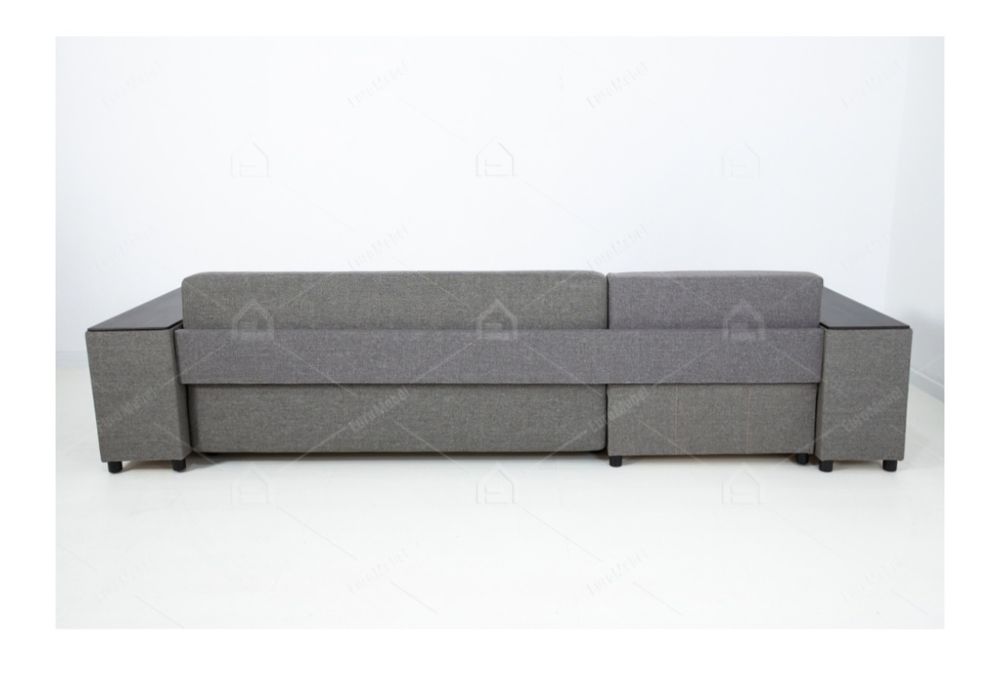 Диван российского производства "Домаск"