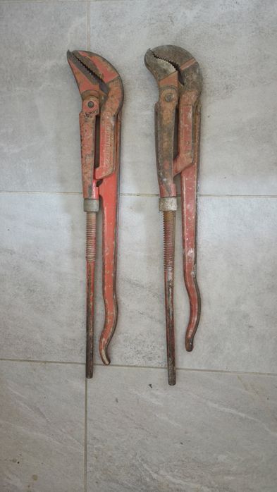 Articole Sanitare