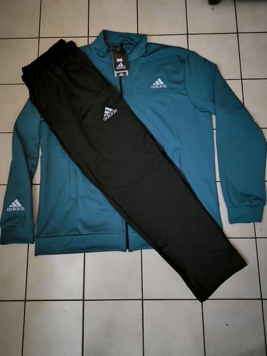 Екипи СУПЕР ГИГАНТ от полиамид 5XL , 6XL, 7XL, 8XL