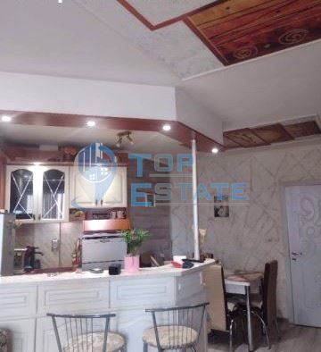 Тристаен апартамент в кв. Картала, гр. Велико Търново