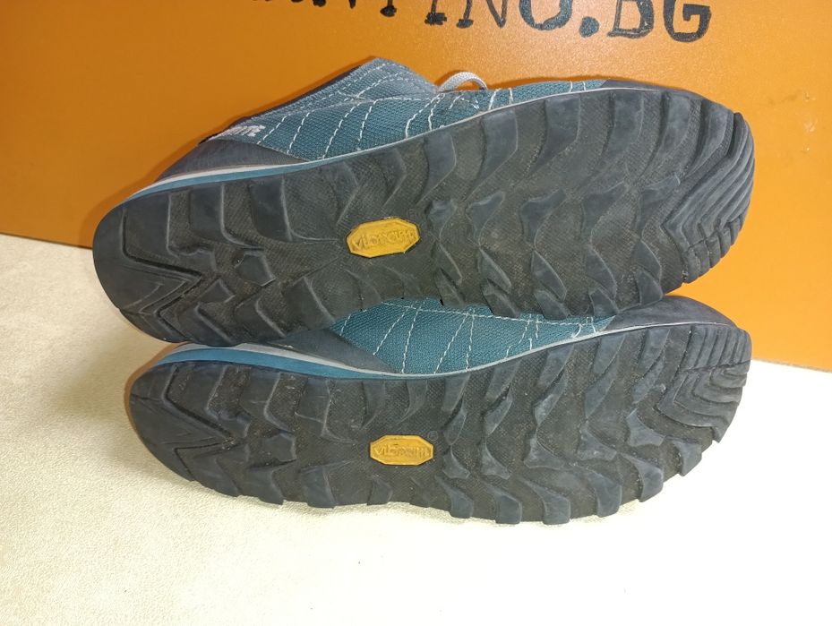 Dolomite Italy N 38,5 - 19 лв