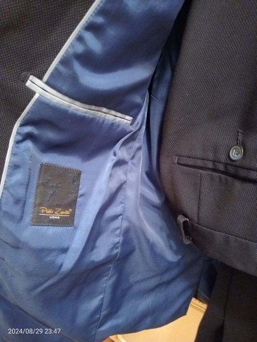 Костюм Турция. 46-48