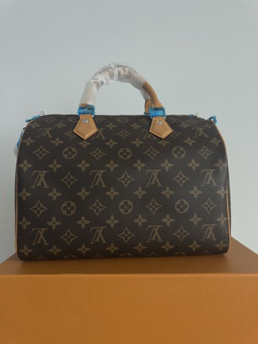 Louis Vuitton Дамска чанта