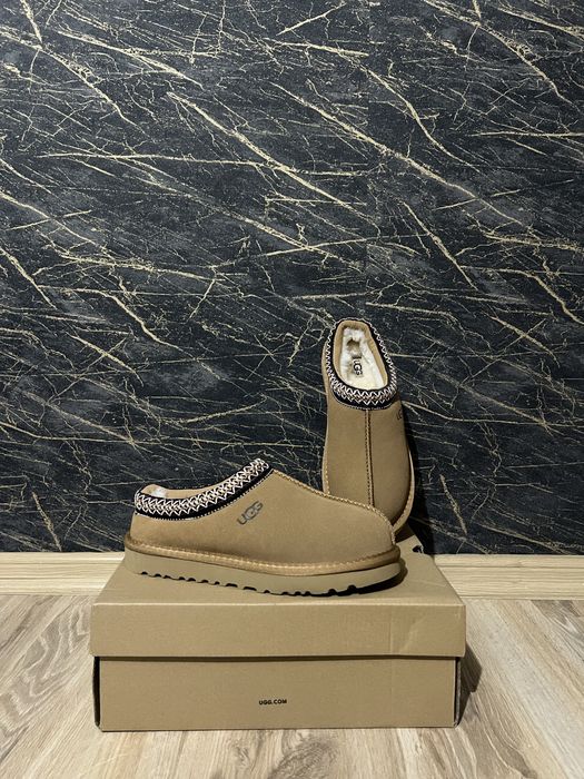 Ugg Taz II 37,38,39