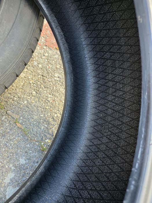 Anvelope vara 205/55R16 Good Year pret toate 4