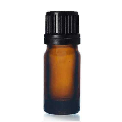 Laboratoriya jixozlari