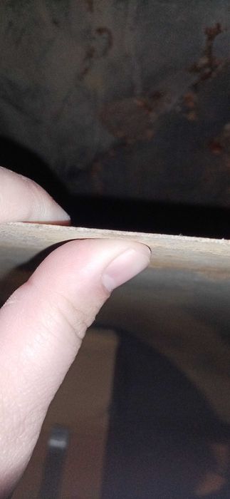 Срочна 550.000 дан Дарвоза учун лист сотилади