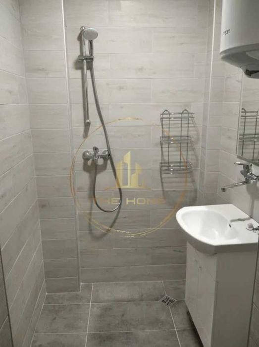 Дава се под наем Тристаен апартамент в Варна, Чаталджа - 65 кв.м за 425 € - Снимка #9