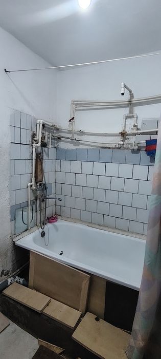 Продам комнату в общежитии