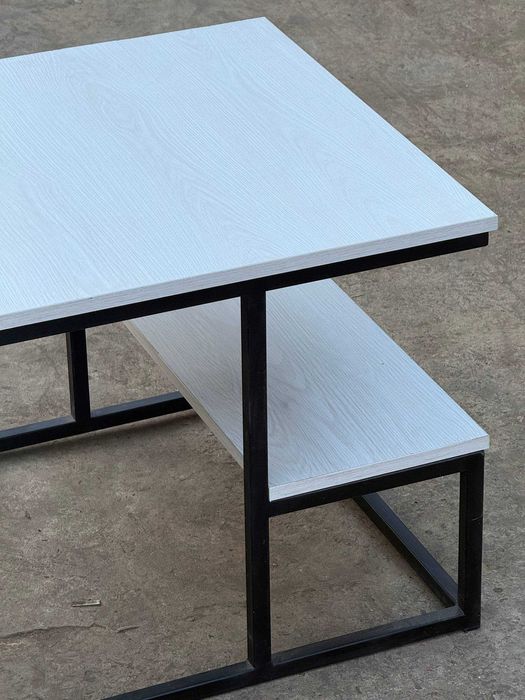 Журналный стол, Jurnalniy stol, Loft mebel