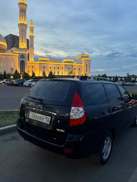 Продам машину в хтс