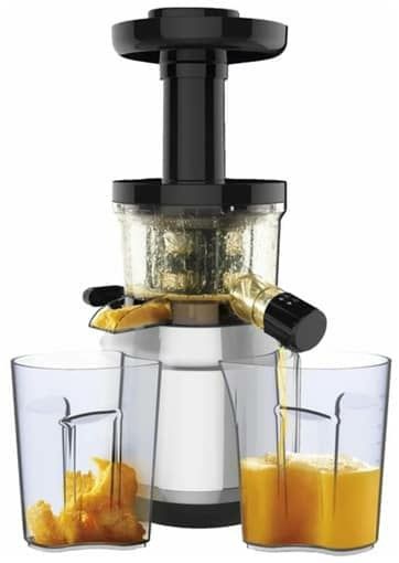 Соковыжималка Moulinex ZU420E10