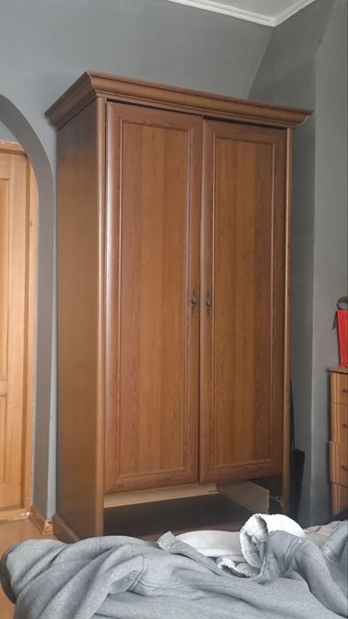 продам шкаф самовывоз