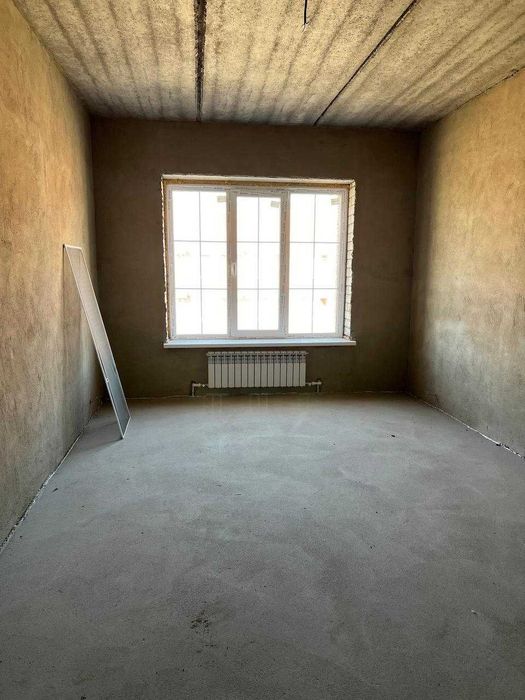 4-х ком кв, ЖК Фаворит