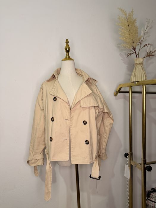 Одежда люкс расспродажа