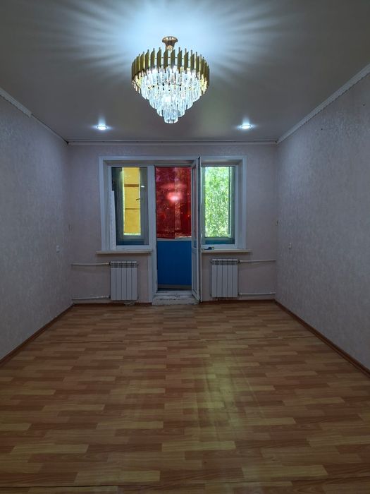 Квартира Сатылады. 3.болме.