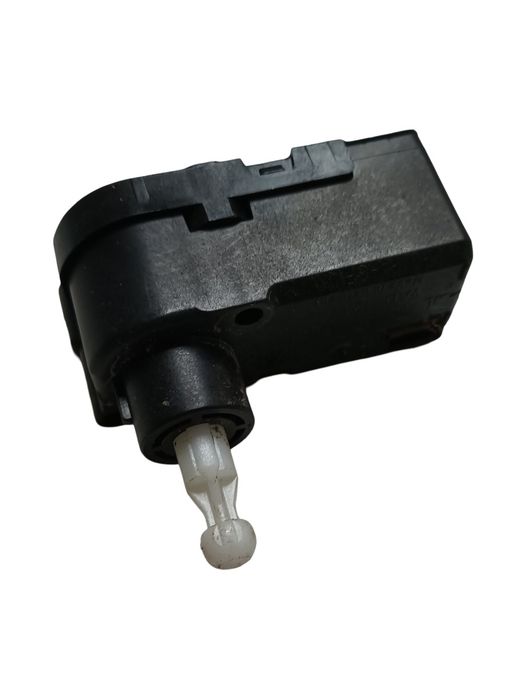 Motoras Reglaj Nivel Faruri Opel Zafira B A05 2005 - 2015 0307853306