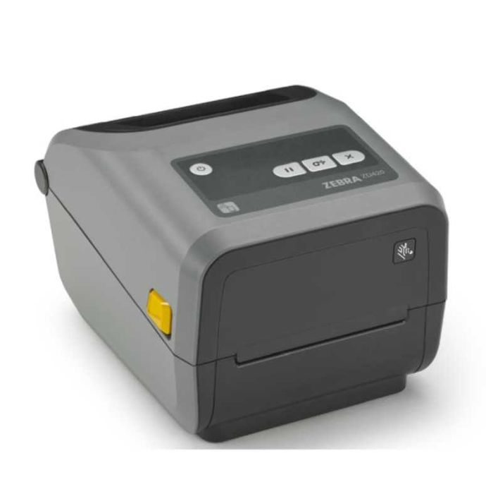 Imprimanta etichete ZEBRA ZD620, imprimanta termica, ca Nou, verificate IT Genetics