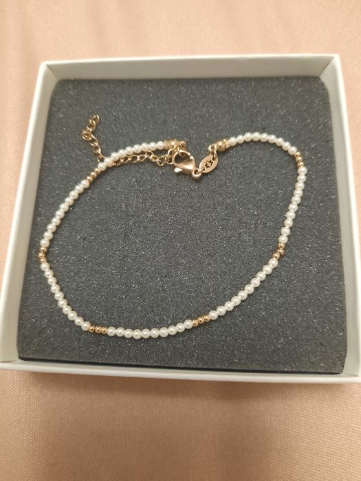 Bratara Luamaya portugal