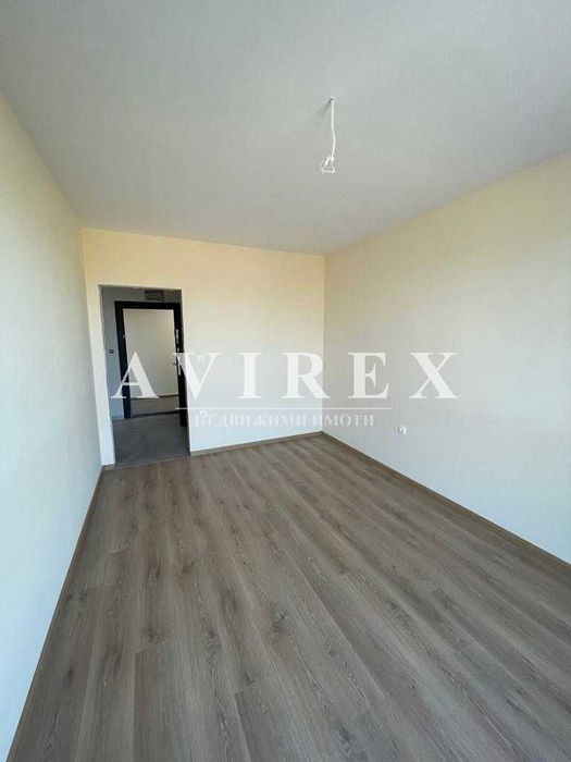 Продава се Двустаен апартамент в Пловдив, Христо Смирненски - 82 кв.м за 1391 €/кв.м - Снимка #10