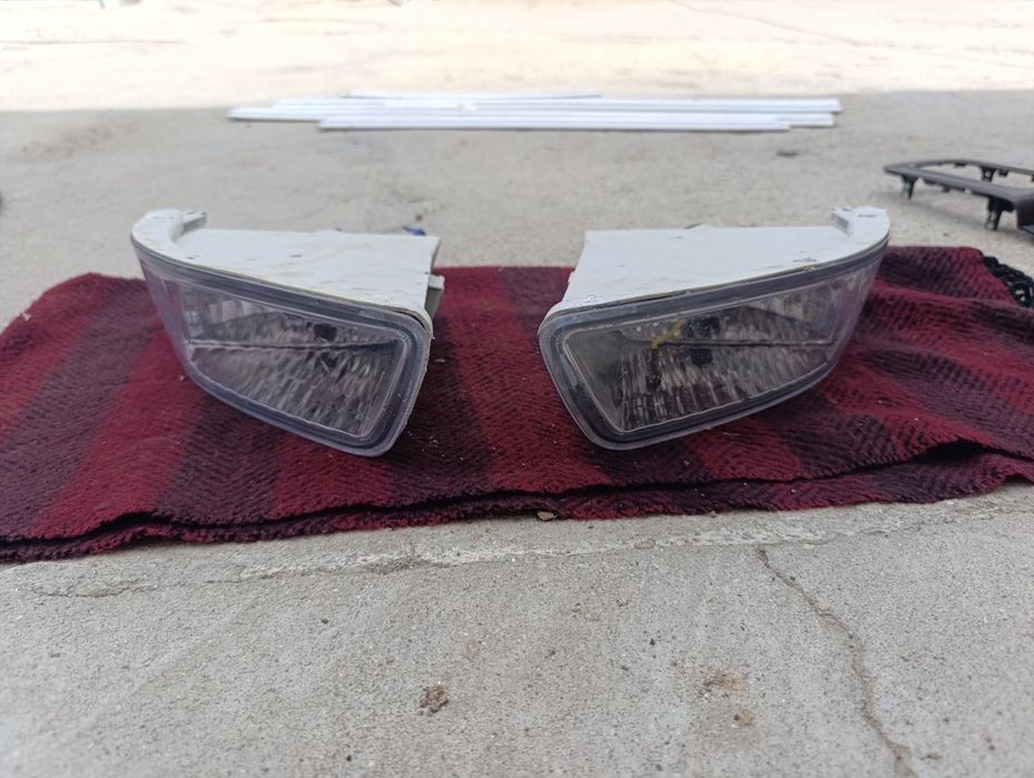 Камри 25 20 грация