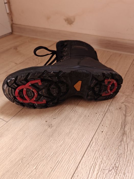 Зимни ботуши Olang Kursk OC