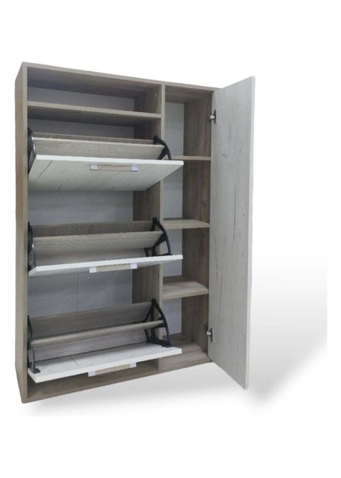 Продам обувницу новую