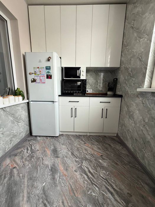 Продажа квартиры сергели