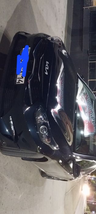 Продам  корейца  европейской  сборки