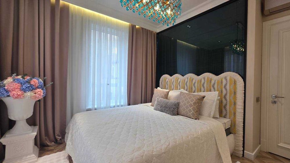 ЖК NRG Oybek  Мирабадский район oйбек, Шохмедцентр 3/3/12 74 кв.м