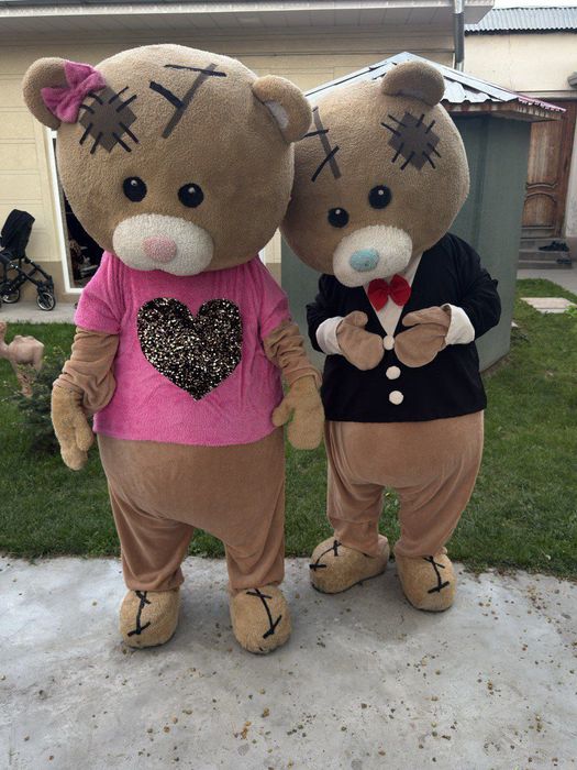 СРОЧНИ.айиклар.сотиладий.озим.йангигда.олганман..