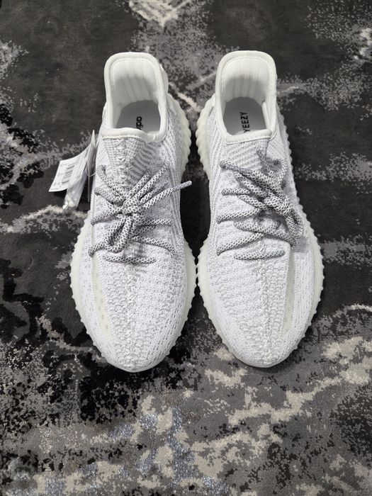 Adidas Yeezy 350 v2