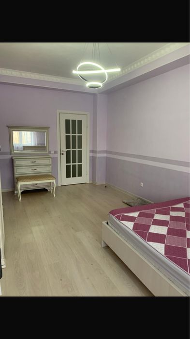 Продажа квартиры