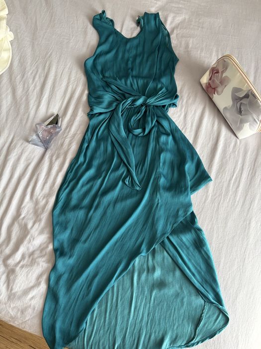 Рокли от Avin /Aвин Аmia , Loretti , 24 deluxe