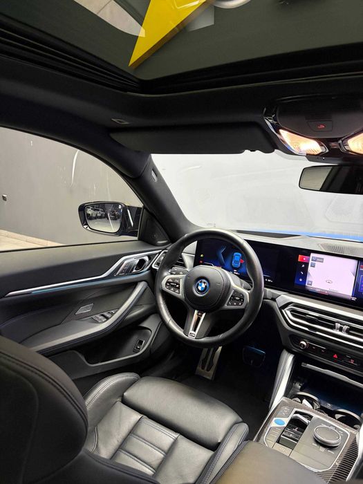 Продается Mercedes Benz GLS 450