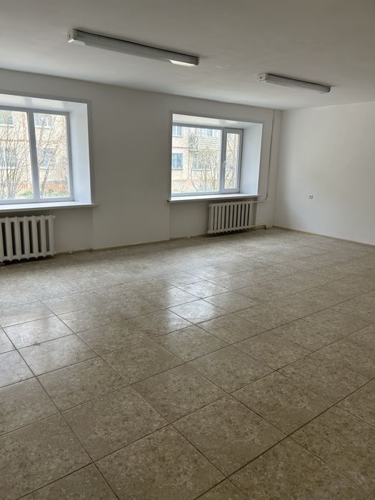 Сдам помещение в аренду