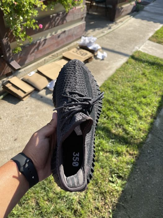 Adidas yeezy 350 marimi 41-44