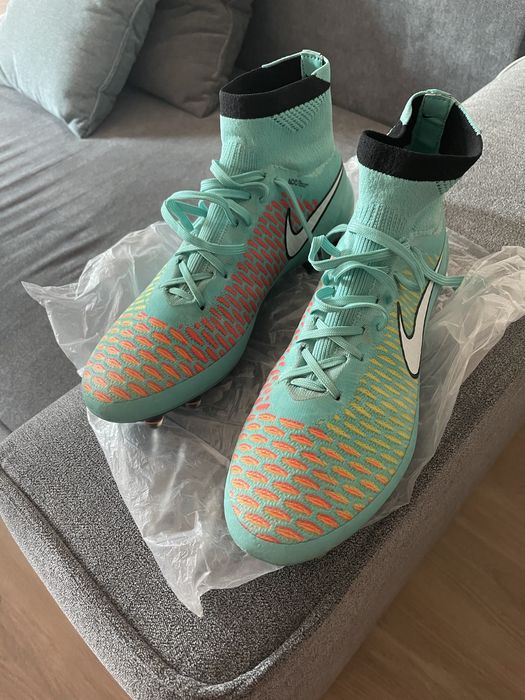 Nike Magista TOP