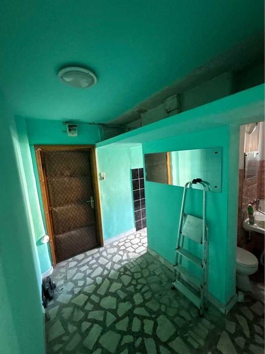 Apartament Micro 15
