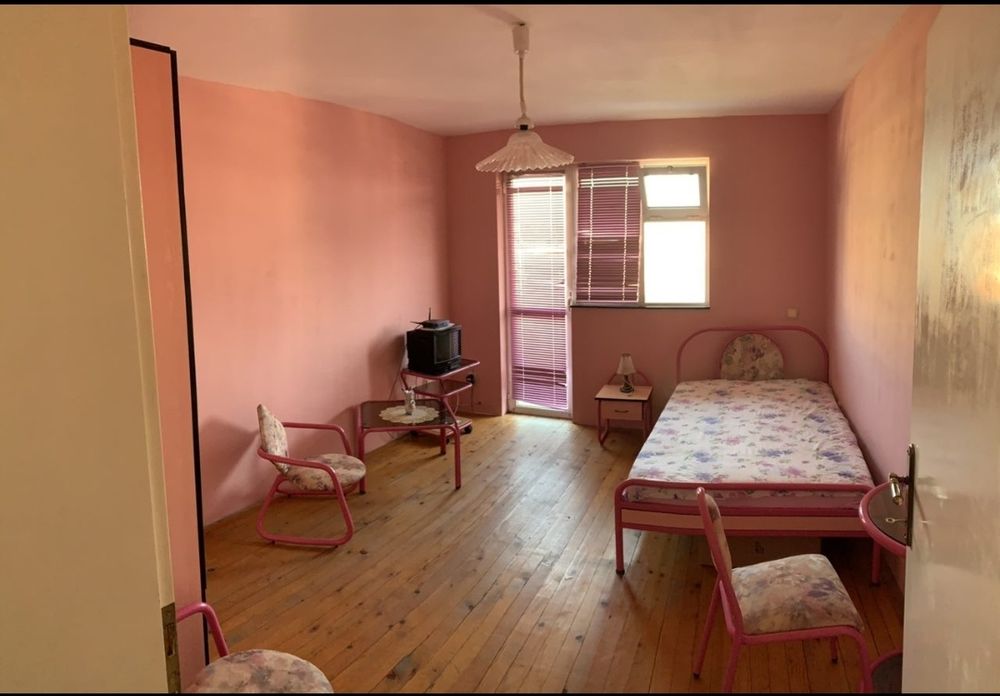 Апартамент под наем Приморско