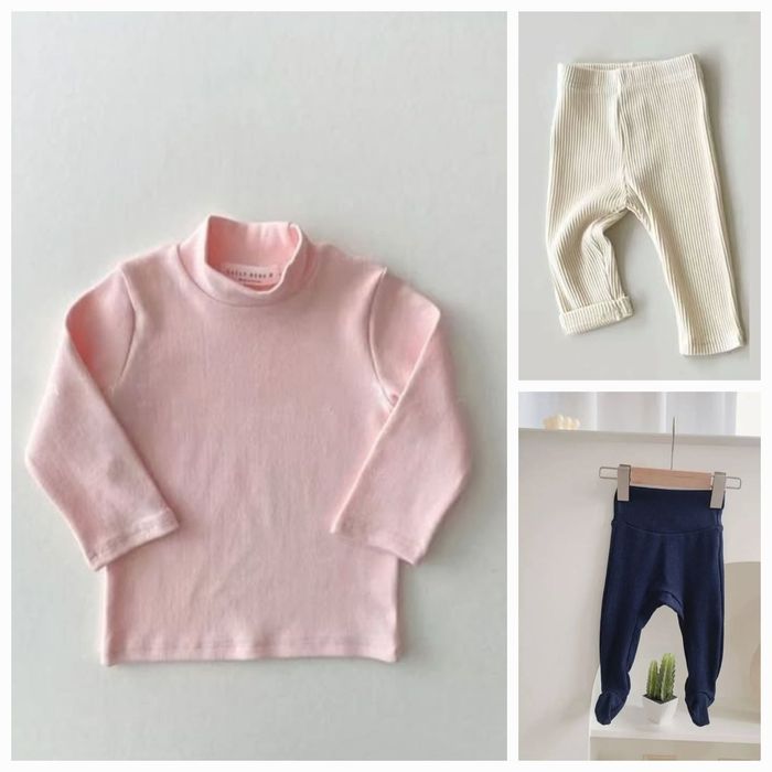 Детская одежда,слипы