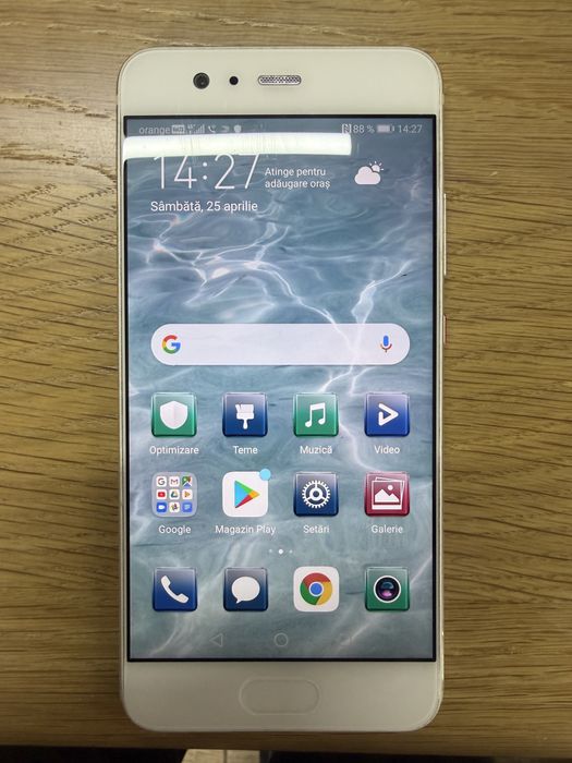 Huawei P10  64GB
