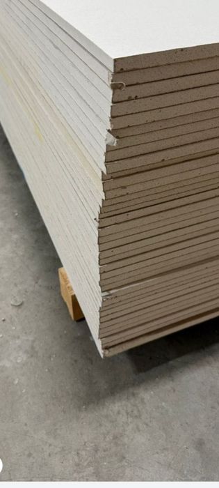 Строй материалы с доставкой