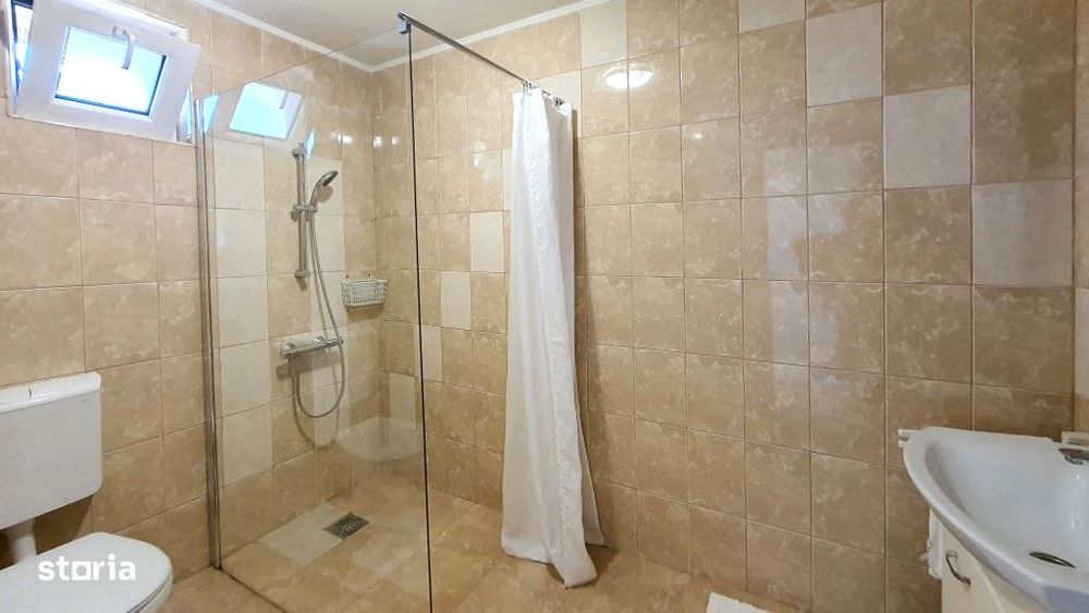 Casă de vânzare în Brazi, sat Negoești, ECX16622