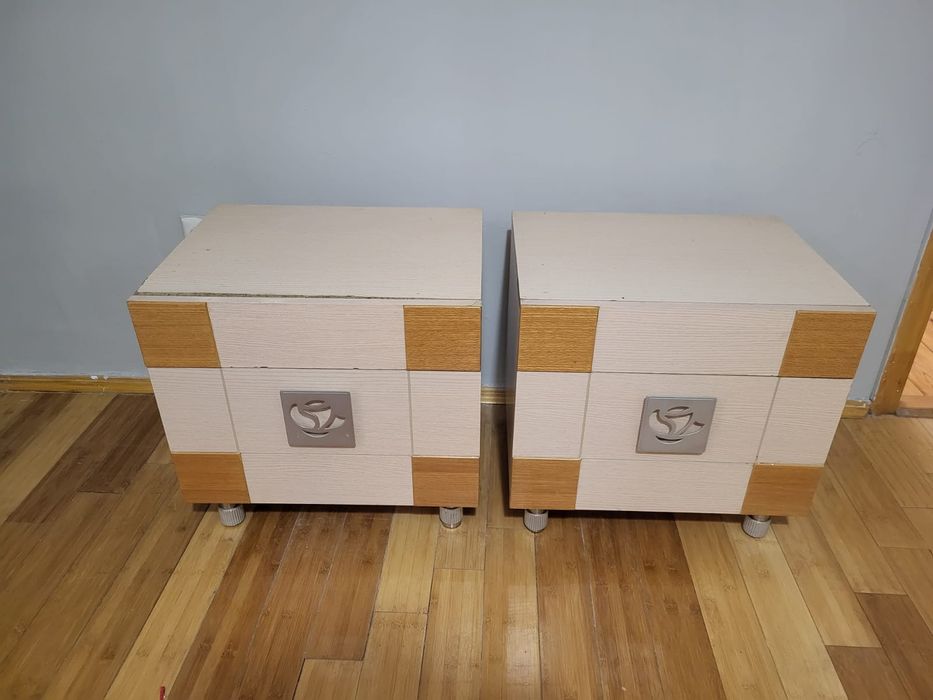 Мебель набор срочно