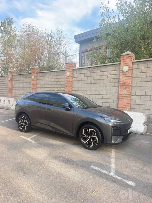 Depal s 07 gibrid 285km